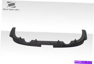 �C�O�� �G�A���p�[�c 03-07�C���t�B�j�e�BG�N�[�yG35�x�C�_�[���A���b�v114931 FOR 03-07 Infiniti G Coupe G35 Vader Rear Lip 114931�y���s�A���i�z