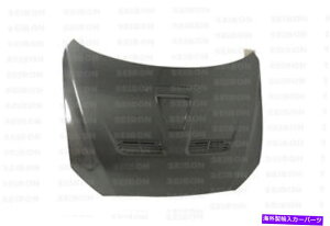 �C�O�� �G�A���p�[�c 08-15��Mitsubishi Lancer Evo X�iCZ24A�jOE�J�[�{���t�@�C�o�[�t�[�hHD0809MITEVOX-OE FOR 08-15 MITSUBISHI LANCER EVO X (CZ24A) OE CARBON FIBER HOOD HD0809MITEVOX-OE�y���s�A���i�z