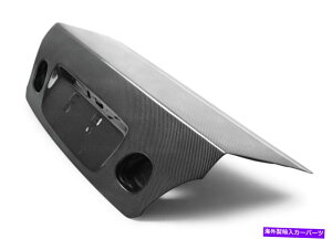 CO GAp[c 98-04NTXGSV[YOEJ[{t@Co[gNTL9804LXGS-OE FOR 98-04 LEXUS GS SERIES OE CARBON FIBER TRUNK TL9804LXGS-OE