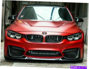 CO GAp[c 12-18 BMW F30 F31 F34 F35 3V[YF32 4V[YGAGTSX^CA~jEt[h GTS Style Aluminum Hood for 12-18 BMW F30 F31 F34 F35 3 Series F32 4 series AERO