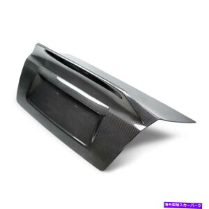 CO GAp[c 08-14 Subaru Impreza / WRX / STI 4D TL0809SBIMP4D -C̃gN TRUNK FOR 08 - 14 SUBARU IMPREZA / WRX / STI 4D TL0809SBIMP4D-C