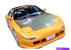 CO GAp[c 91-95g^MR2 TD3000Ch{fBLbg9PC 111238 FOR 91-95 Toyota MR2 TD3000 Wide Body Kit 9pc 111238