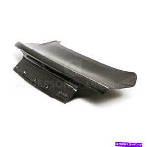 CO GAp[c 15-19 Ford Mustang Type-OEʃfbLbhAC-TL15FDMU-DS 15-19 FORD MUSTANG TYPE-OE DOUBLE SIDED DECKLID AC-TL15FDMU-DS