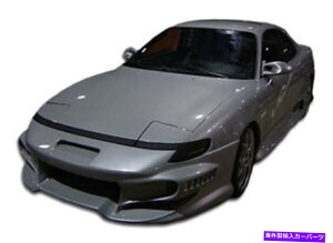�C�O�� �G�A���p�[�c 90-93�g���^�Z���J2DR�x�C�_�[2�{�f�B�L�b�g4PC 111035 FOR 90-93 Toyota Celica 2DR Vader 2 Body Kit 4pc 111035�y���s�A���i�z