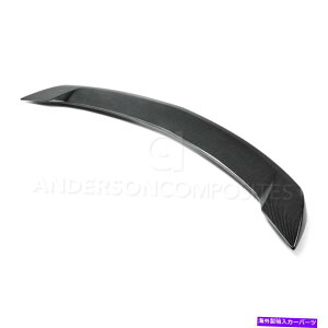 CO GAp[c 10-13V{[J}^Cv-ZLJ[{t@Co[AX|C[AC-RS1011CHCAM-ZL 10-13 CHEVROLET CAMARO TYPE-ZL CARBON FIBER REAR SPOILER AC-RS1011CHCAM-ZL