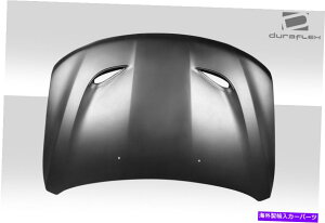 �C�O�� �G�A���p�[�c 11-20�̃W�[�v�O�����h�`�F���L�[SRT���b�N�t�[�h109326�̏ꍇ FOR 11-20 Jeep Grand Cherokee SRT Look Hood 109326�y���s�A���i�z