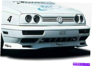 海外製 エアロパーツ 1993-1998のカスタムスタイルフロントリップフォルクスワーゲンジェッタ/ゴルフ4DR 890108 CUSTOM STYLE FRONT LIP FOR 1993-1998 Volkswagen Jetta/Golf 4dr 890108
