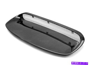 �C�O�� �G�A���p�[�c 08-11 SUBARU IMPREZA / WRX / STI OE CARBOL FIBER HOOD SCOOP HDS0809SBIMP-OE FOR 08-11 SUBARU IMPREZA / WRX / STI OE Carbon Fiber HOOD SCOOP HDS0809SBIMP-OE�y���s�A���i�z