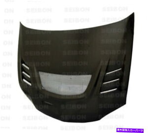 CO GAp[c 03-07T[EVO VIII/IX CT9A CWJ[{t@Co[t[hHD0305MITEVO8-CW FOR 03-07 LANCER EVO VIII/IX CT9A CW Carbon Fiber HOOD HD0305MITEVO8-CW