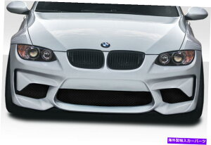 CO GAp[c 11-13 BMW 3V[YE92 2DR E93 M2bNtgop[116013 FOR 11-13 BMW 3 Series E92 2DR E93 M2 Look Front Bumper 116013