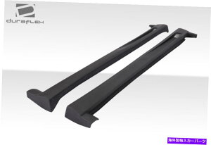 CO GAp[c 02-07 Subaru Impreza WRX STI 4DR M-1TChXJ[gbJ[pl114825 FOR 02-07 Subaru Impreza WRX STI 4DR M-1 Side Skirt Rocker Panels 114825