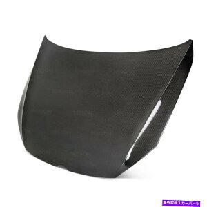 CO GAp[c 15-uptHNX[QStOEJ[{t@Co[t[hHD12VWG7-OE FOR 15-UP VOLKSWAGEN GOLF OE Carbon Fiber HOOD HD12VWG7-OE