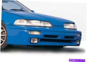 CO GAp[c 1990-1991 Acura Integra 2 DOOR 890838̃[VOV[Y4PCSLbg Racing Series 4pc Complete Kit FOR 1990-1991 Acura Integra 2 Door 890838