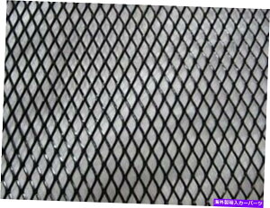 CO GAp[c _ChJbgbVOij2pc 103225 Diamond Cut Mesh Grille (black) 2pc 103225