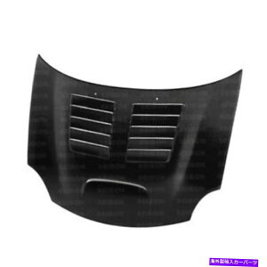 CO GAp[c 03-05_bWlISRT-4 GTJ[{t@Co[t[hHD0305DGNESRT4-GT FOR 03-05 DODGE NEON SRT-4 GT Carbon Fiber HOOD HD0305DGNESRT4-GT
