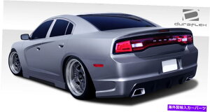 CO GAp[c 11-14_bW[dzbgzC[Aop[107656̏ꍇ FOR 11-14 Dodge Charger Hot Wheels Rear Bumper 107656
