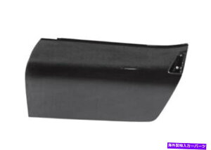 �C�O�� �G�A���p�[�c 09-12�̓��Y370Z�J�[�{���t�@�C�o�[�h�A�i�y�A�jDD0910NS370 FOR 09-12 NISSAN 370Z Carbon Fiber DOORS (pair) DD0910NS370