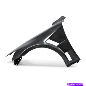 CO GAp[c 14-U??p Lexus IS250/350ChJ[{t@Co[tF_[iyAjFF14LXIS-W FOR 14-UP LEXUS IS250/350 WIDE Carbon Fiber FENDERS (pair) FF14LXIS-W