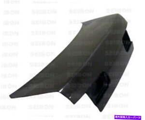 �C�O�� �G�A���p�[�c 94-01 Acura Integra 4DR OE�J�[�{���t�@�C�o�[�g�����NTL9401ACIN4D FOR 94-01 ACURA INTEGRA 4DR OE Carbon Fiber TRUNK TL9401ACIN4D�y���s�A���i�z