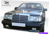 楽天市場】w124 エアロ ベンツ（車用品｜車用品・バイク用品）の通販 