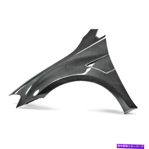 CO GAp[c 15AbvtHNX[QStChJ[{t@Co[tF_[iyAjFF12VWG7-W FOR 15-UP VOLKSWAGEN GOLF WIDE Carbon Fiber FENDERS (pair) FF12VWG7-W