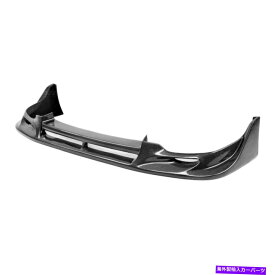 海外製 エアロパーツ 02-03 Subaru Impreza / WRX CWカーボンファイバーフロントリップFL0203SBIMP-CW FOR 02-03 SUBARU IMPREZA / WRX CW Carbon Fiber FRONT LIP FL0203SBIMP-CW