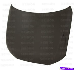 �C�O�� �G�A���p�[�c 09-12�̃A�E�f�BA4�iB8�jOE�J�[�{���t�@�C�o�[�t�[�hHD0910AUA4-OE FOR 09-12 AUDI A4 (B8) OE Carbon Fiber HOOD HD0910AUA4-OE