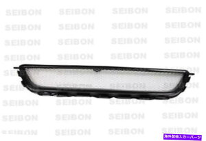海外製 エアロパーツ 00-05レクサスIS300 TTカーボンファイバーグリルFG0005LXIS-TT FOR 00-05 LEXUS IS300 TT CARBON FIBER GRILLE FG0005LXIS-TT