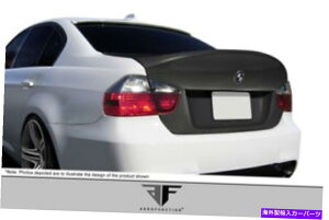 �C�O�� �G�A���p�[�c 06-08 BMW 3�V���[�YM3 E90 4DR AF-1�g�����N�W�iCFP�j107376 FOR 06-08 BMW 3 Series M3 E90 4DR AF-1 Trunk Lid (CFP) 107376