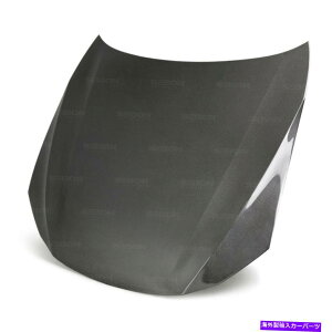 CO GAp[c 18-Up Lexus LC500 HD18LXLCF-OEOEJ[{t@Co[t[h OE Carbon Fiber HOOD FOR 18-UP LEXUS LC500 HD18LXLCF-OE