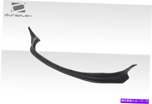 �C�O�� �G�A���p�[�c 90-97��Mazda Miata TKO RBS�t�����g���b�v�X�|�C���[�G�A�_��114871 FOR 90-97 Mazda Miata TKO RBS Front Lip Spoiler Air Dam 114871