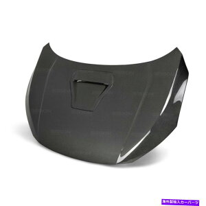 CO GAp[c 17-19z_VrbN^CvR OEt[hHD17HDCVR-OE FOR 17-19 HONDA CIVIC TYPE-R OE HOOD HD17HDCVR-OE