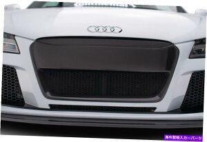 CO GAp[c 08-15AEfBR8 T42 AF SignatureV[YO113070 FOR 08-15 Audi R8 T42 AF Signature Series Grille 113070
