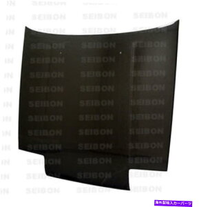 CO GAp[c 84-87g^J[iAE86j* OEJ[{t@Co[t[hHD8487TYA86C-OE FOR 84-87 TOYOTA COROLLA (AE86)* OE CARBON FIBER HOOD HD8487TYAE86C-OE