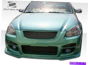 CO GAp[c 02-04YAeB}R34tgop[100382 FOR 02-04 Nissan Altima R34 Front Bumper 100382