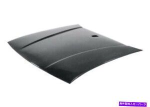 CO GAp[c 12-14 SCION FRS / BRZJ[{t@Co[[tJo[CR1213SCNFRS FOR 12-14 SCION FRS / BRZ Carbon Fiber ROOF COVER CR1213SCNFRS