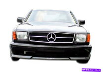 楽天市場】w126 AMGの通販