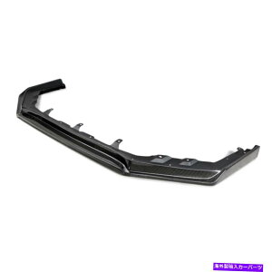 CO GAp[c 15-18̃XoWRX / STI MB3J[{t@Co[tgbvFL15SBIMP-MB3 FOR 15-18 SUBARU WRX / STI MB3 Carbon Fiber FRONT LIP FL15SBIMP-MB3