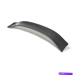 CO GAp[c 17-19z_VrbN^CvR OEAX|C[Z^[RS17HDCVRC FOR 17-19 HONDA CIVIC TYPE-R OE REAR SPOILER CENTER RS17HDCVRC