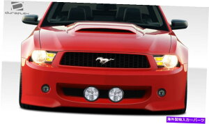 CO GAp[c 10-12tH[h}X^OGmAtgop[108212 FOR 10-12 Ford Mustang Eleanor Front Bumper 108212