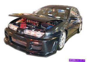 CO GAp[c 96-99 Saturn SL R34{fBLbg4PC 110984 FOR 96-99 Saturn SL R34 Body Kit 4pc 110984