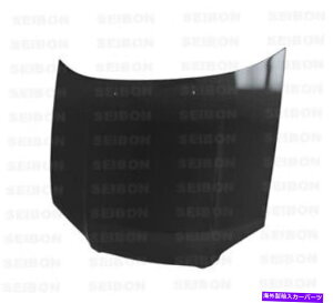 海外製 エアロパーツ 04-05 Impreza/WRX/STI GDA/B/FまたはGGA/E RSカーボンファイバーフードHD0405SBIMP-RS FOR 04-05 IMPREZA/WRX/STI GDA/B/F or GGA/E RS Carbon Fiber HOOD HD0405SBIMP-RS