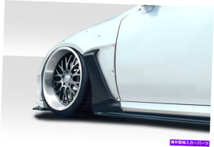 CO GAp[c 06-10̃NTX̓V[YIS250 IS350 MSRTChxg2PC 115283 FOR 06-10 Lexus IS Series IS250 IS350 MSR Side Vent 2PC 115283
