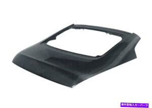 �C�O�� �G�A���p�[�c 02-08���Y350Z OE�J�[�{���t�@�C�o�[�g�����NTL0205NS350HB FOR 02-08 NISSAN 350Z OE CARBON FIBER TRUNK TL0205NS350HB�y���s�A���i�z