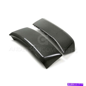 �C�O�� �G�A���p�[�c 18�`�������W���[�w���L���b�g���C�h�{�f�B/�f�[�����t�F���_�[�t���A�G�N�X�e���V����AC-RBC18DGCHHC 18 CHALLENGER HELLCAT WIDE BODY/DEMON FENDER FLARE EXTENSIONS AC-RBC18DGCHHC�y���s�A��