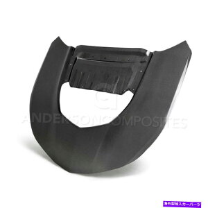 �C�O�� �G�A���p�[�c 17-18 Chevrolet Camaro ZL1 Type-LE��{�t�[�hAC-HD17CHCAMZL-OE-DS 17-18 CHEVROLET CAMARO ZL1 TYPE-LE DOUBLE SIDED HOOD AC-HD17CHCAMZL-OE-DS�y���s�A���i�z