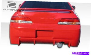 �C�O�� �G�A���p�[�c 97-01�z���_�v�������[�h�o�f�B���A�o���p�[101834 FOR 97-01 Honda Prelude Buddy Rear Bumper 101834�y���s�A���i�z