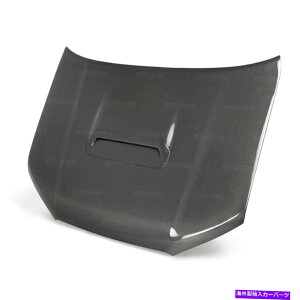 �C�O�� �G�A���p�[�c 15-19�g���^4runner HD18TY4R-TR��TR�J�[�{���t�@�C�o�[�t�[�h TR Carbon Fiber HOOD FOR 15-19 TOYOTA 4RUNNER HD18TY4R-TR