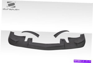 CO GAp[c 05-13V{[RxbgC6 ZRtgbvXvb^[ix[Xfj114610 FOR 05-13 Chevrolet Corvette C6 ZR Front Lip Splitter (Base Model) 114610