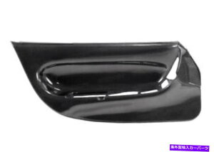 CO GAp[c 93-02}c_RX-7J[{t@Co[hApliyAjDP9396MZRX7 FOR 93-02 MAZDA RX-7 CARBON FIBER DOOR PANELS (pair) DP9396MZRX7
